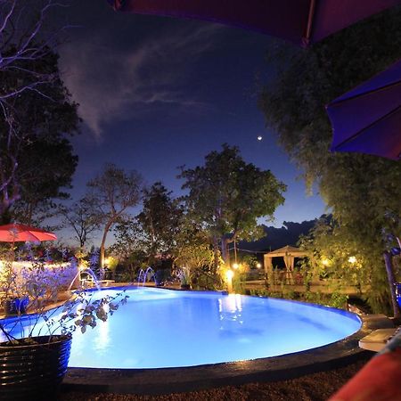 Discovery Island Resort Корон Екстер'єр фото