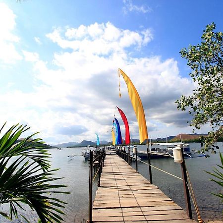 Discovery Island Resort Корон Екстер'єр фото
