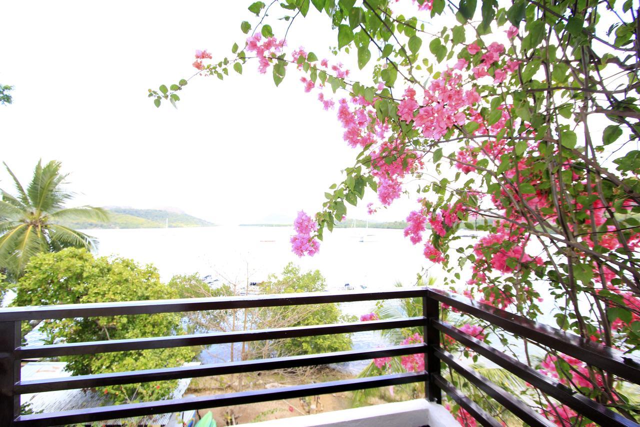 Discovery Island Resort Корон Екстер'єр фото
