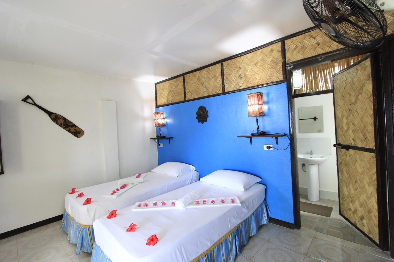 Discovery Island Resort Корон Екстер'єр фото