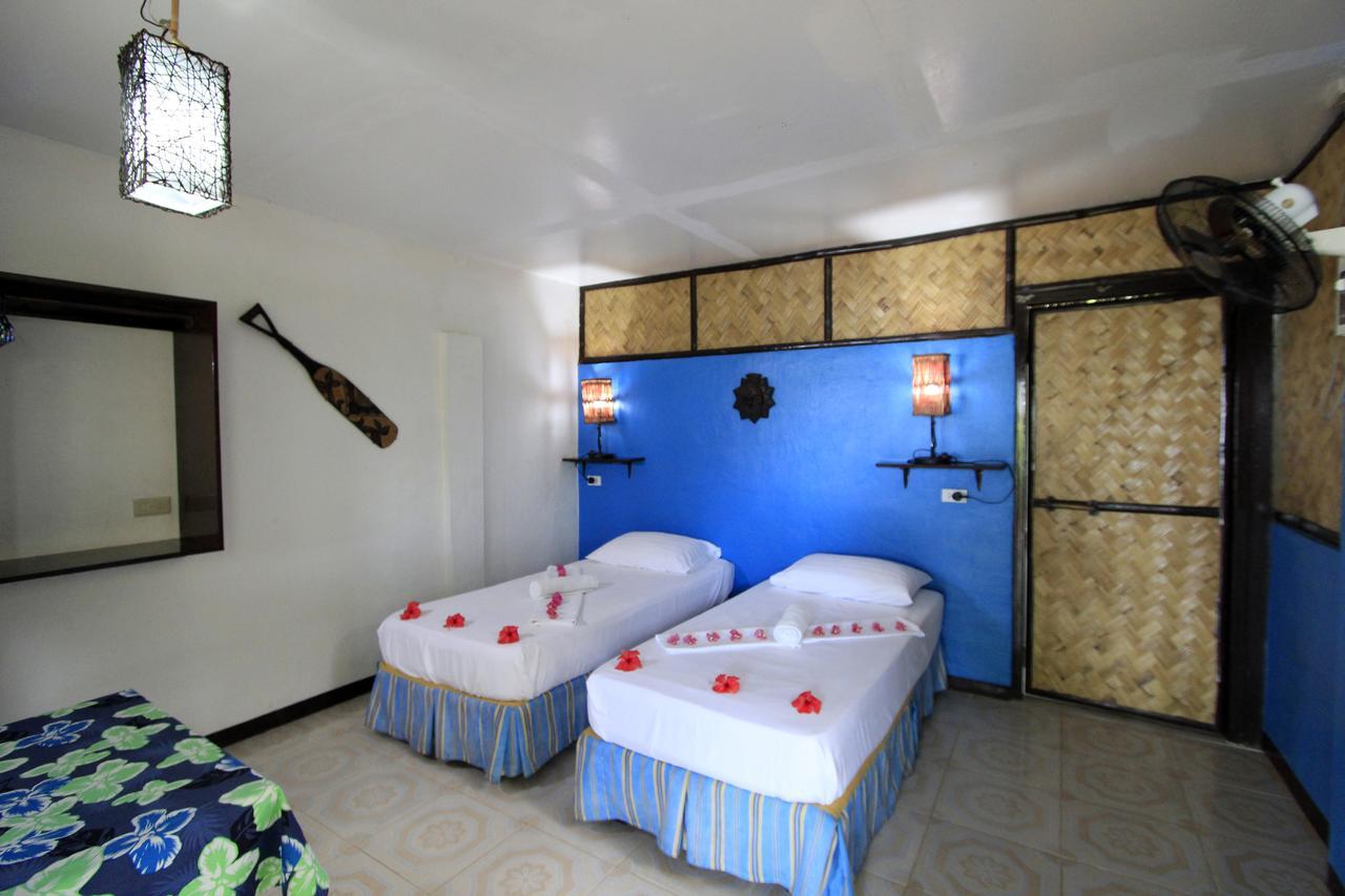 Discovery Island Resort Корон Екстер'єр фото