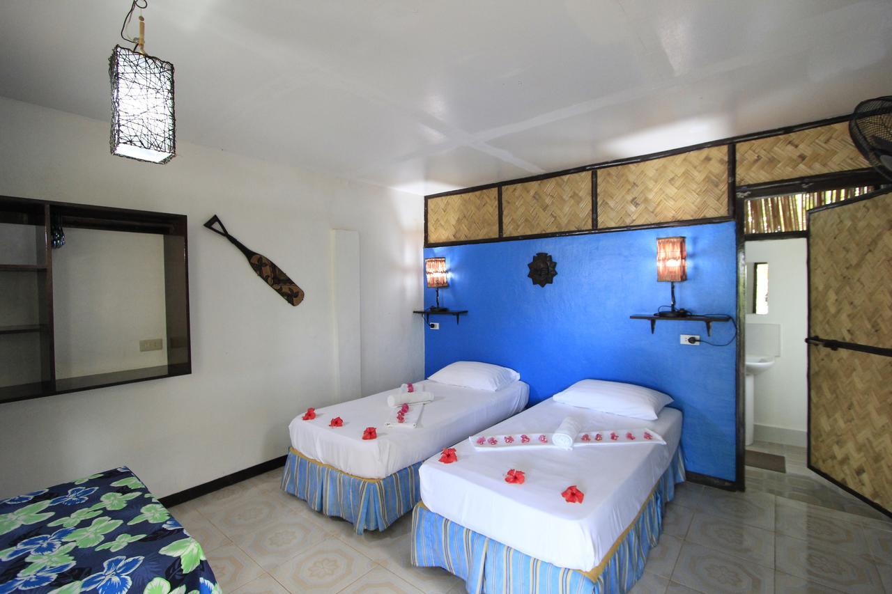 Discovery Island Resort Корон Екстер'єр фото